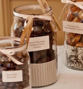 Can Keto Glow help with energy levels?